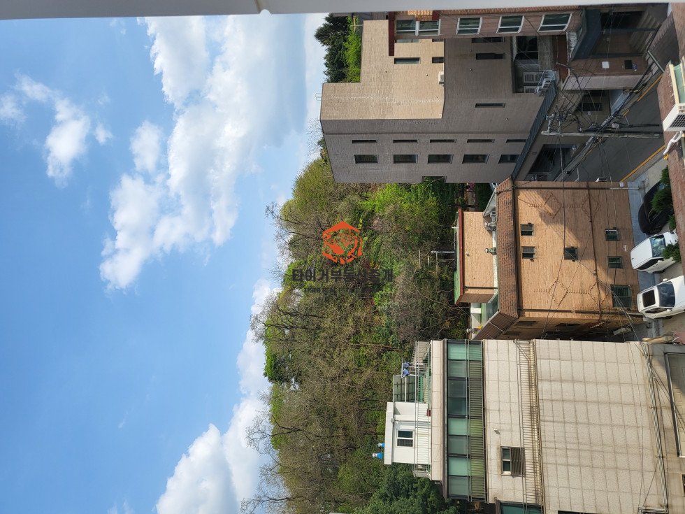 사진 8