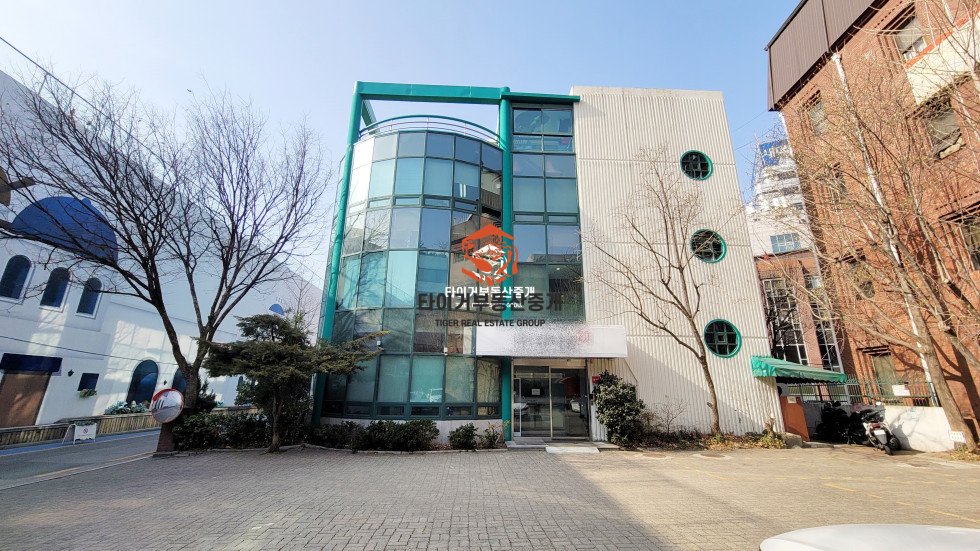 삼성역 강남 사옥 임대 삼성동 통임대 주차
