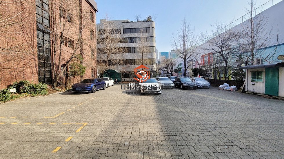 사진 2