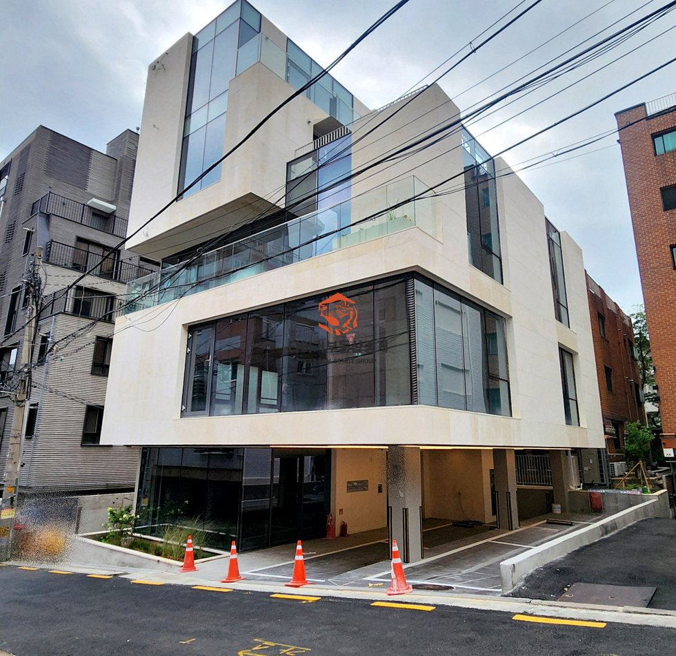 역삼역 역삼동 역세권 핵심업무권역 신축 사옥 임대 사무실 임대