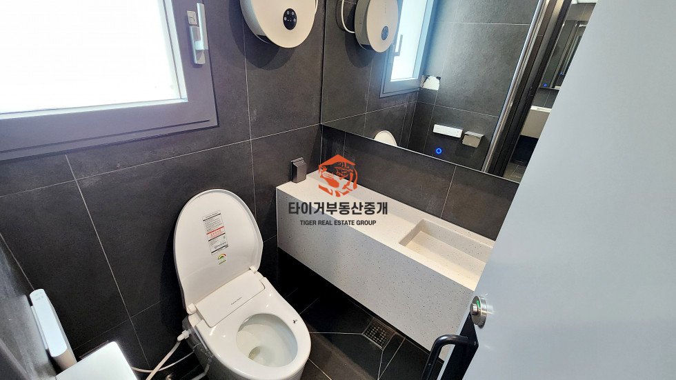 사진 8
