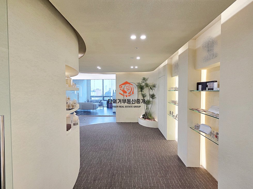 사진 2