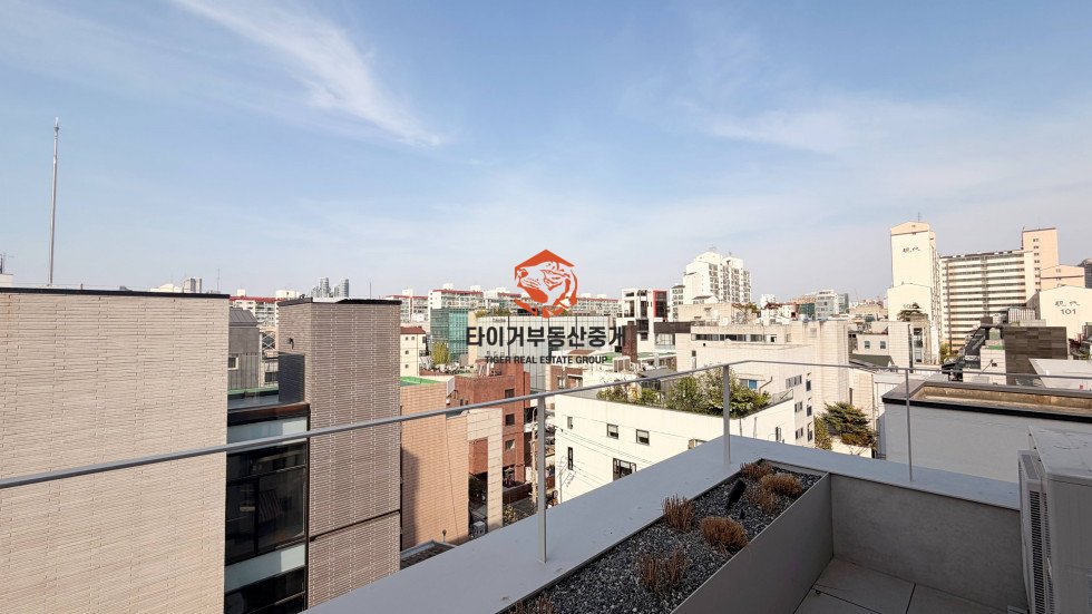사진 2