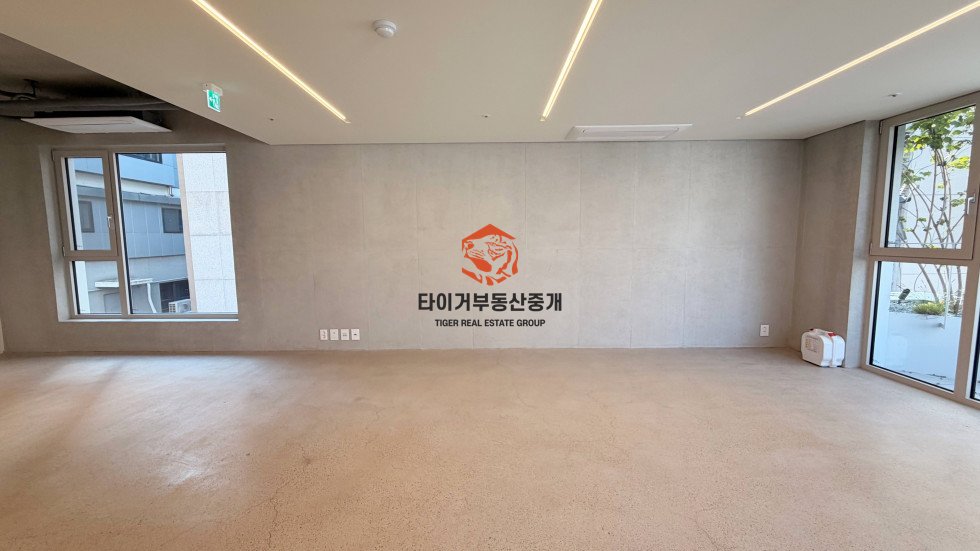 사진 7