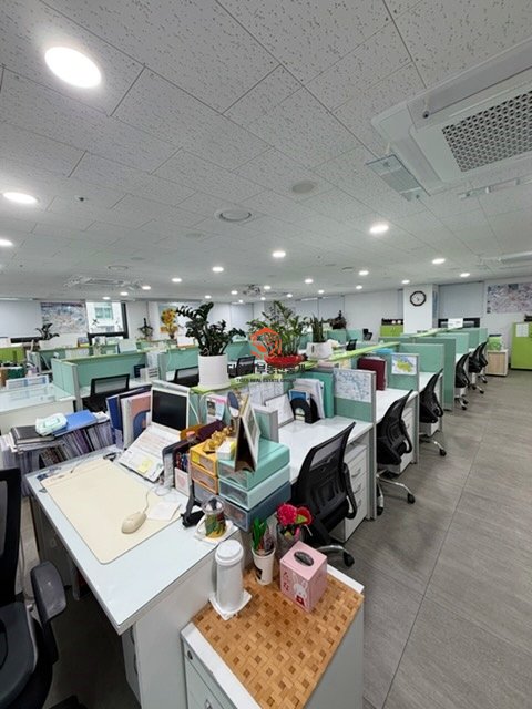 사진 2