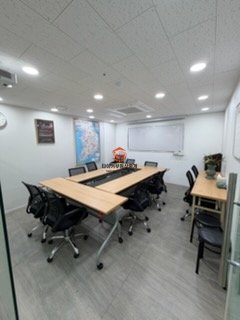 사진 9