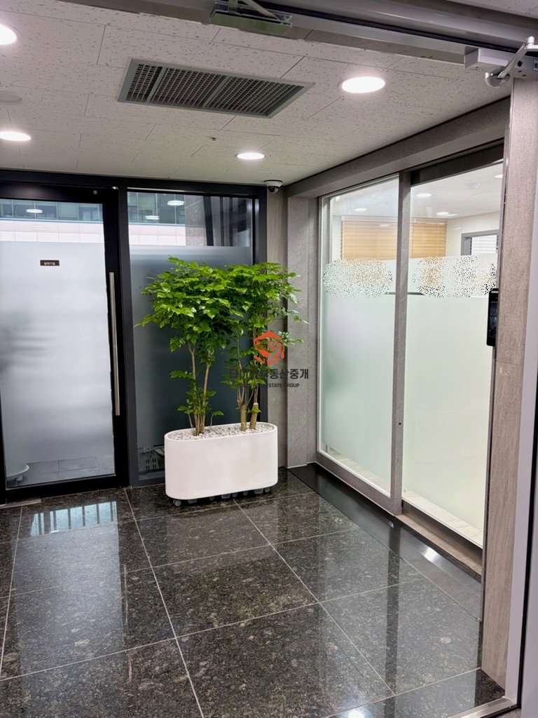 사진 10