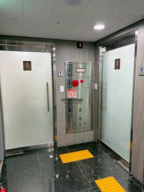 사진 11