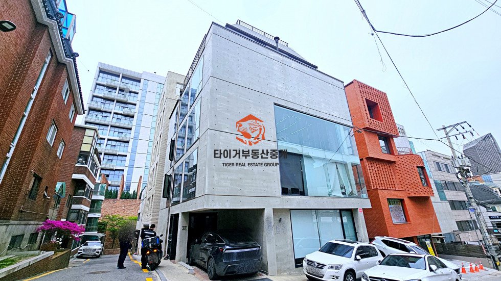사진 15