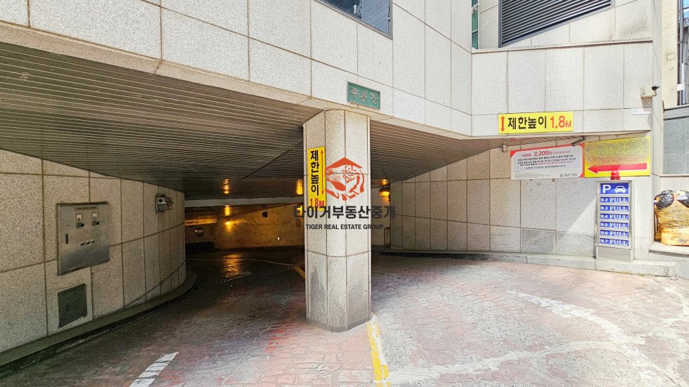 사진 18