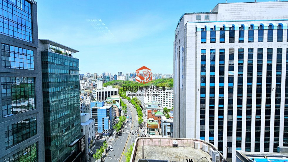 사진 4