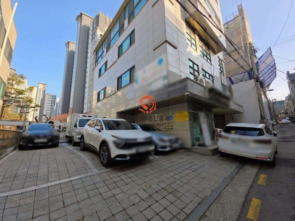 사진 17