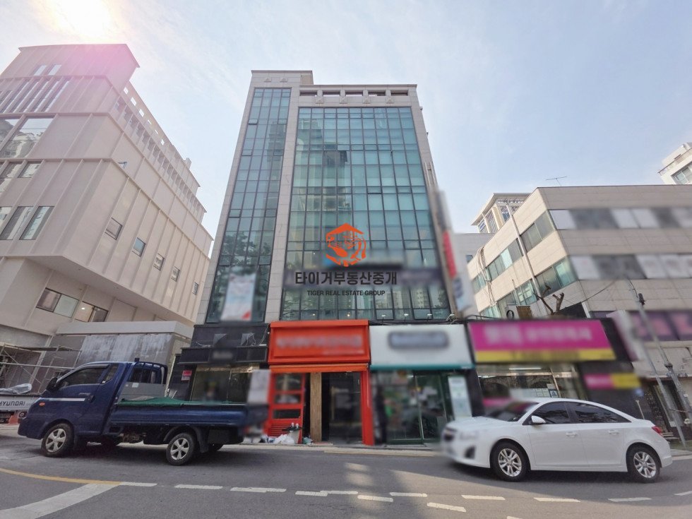 사진 18
