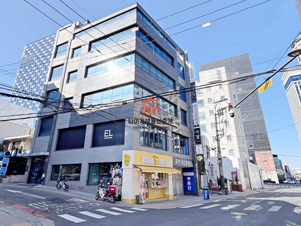 사진 7