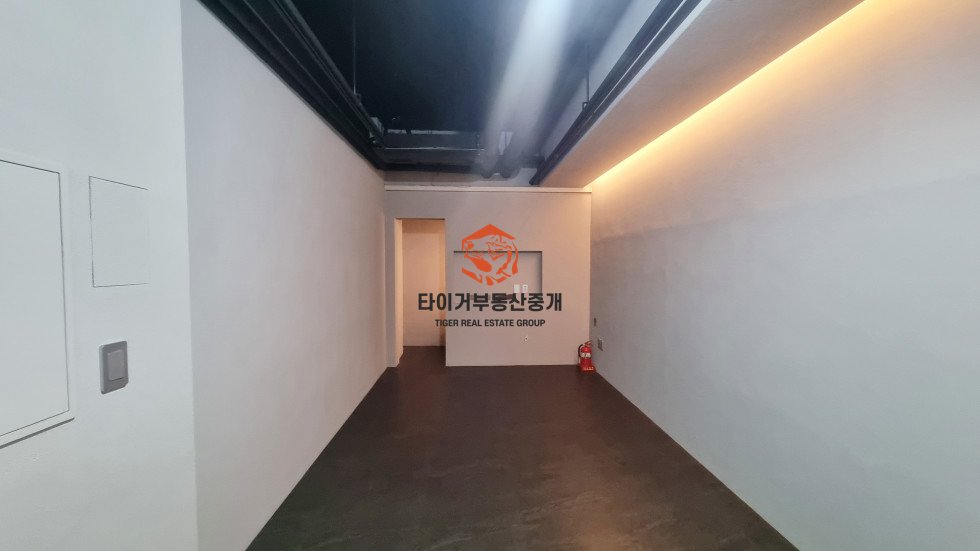 사진 8