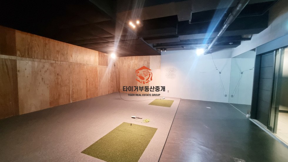 사진 10