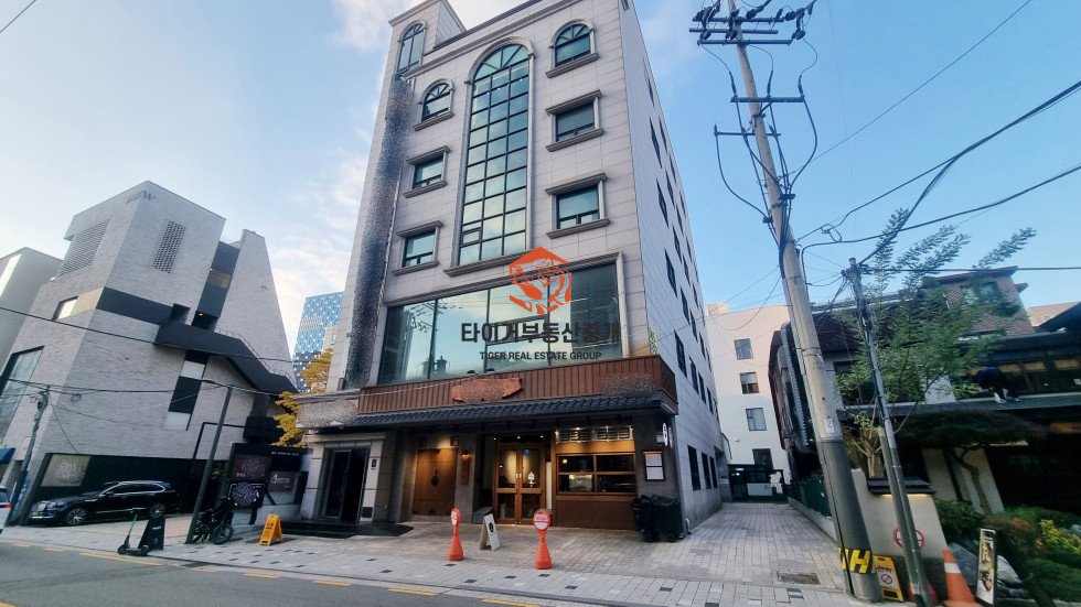 사진 14