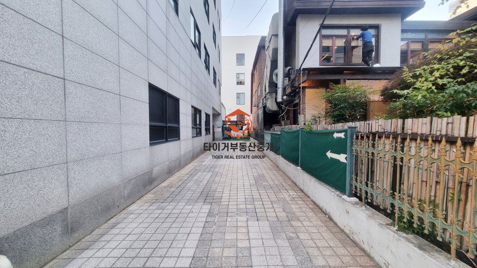 사진 15