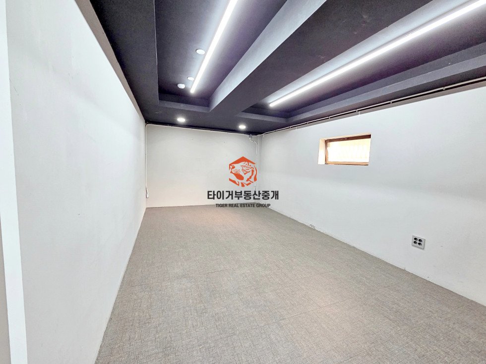 사진 9