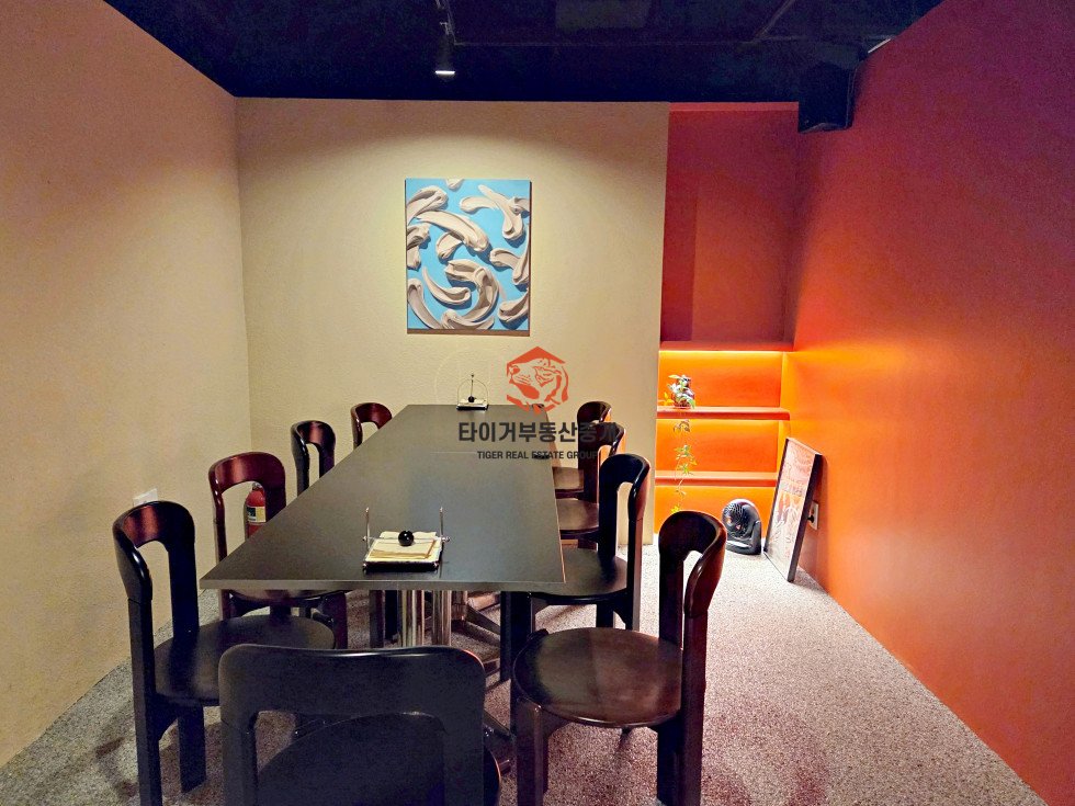 사진 2