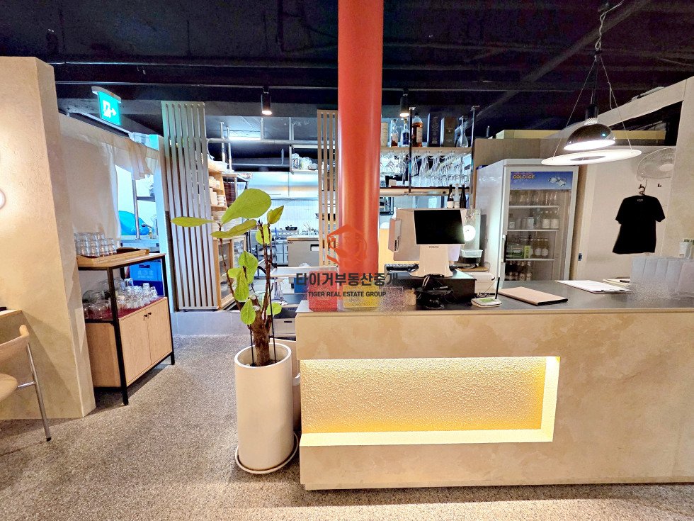 사진 14