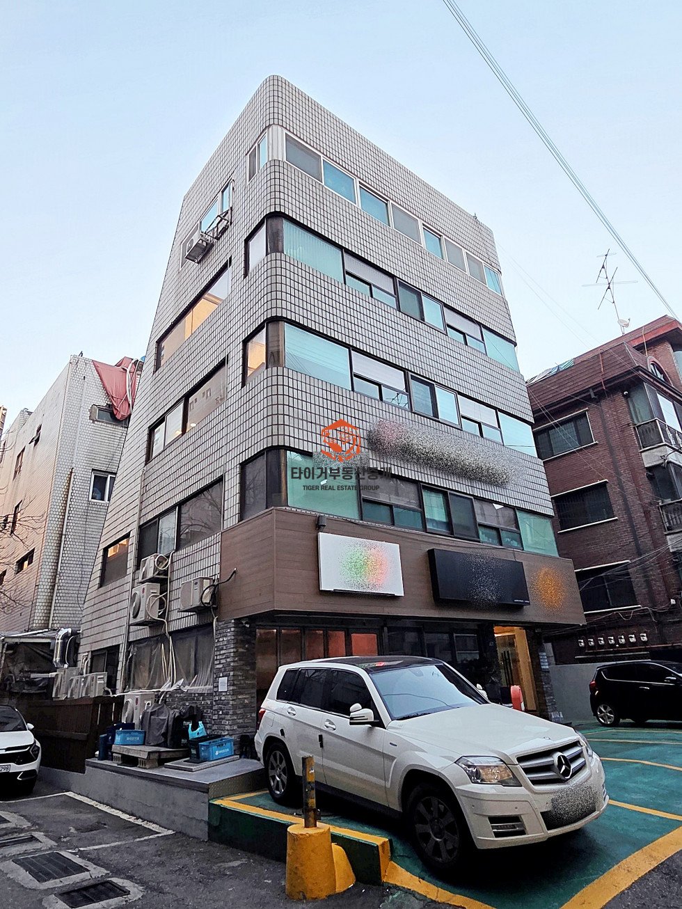 사진 3