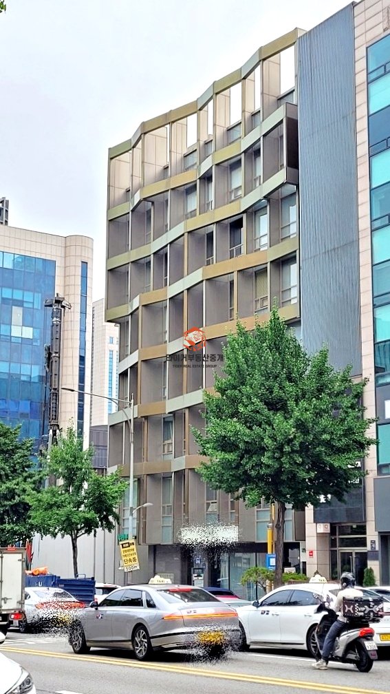 논현동