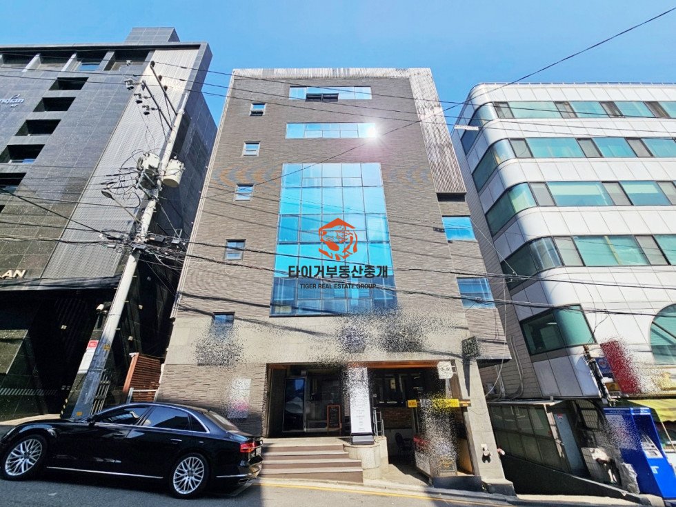 에이치포