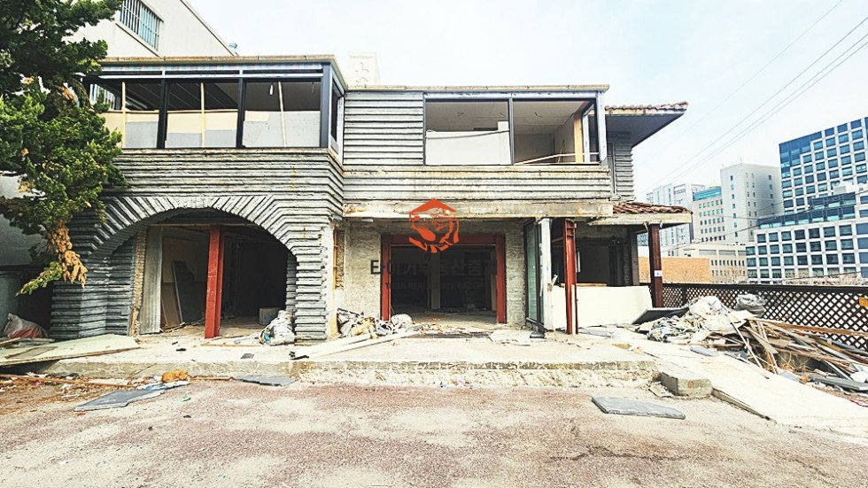 논현동