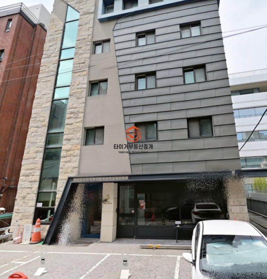 사진 4