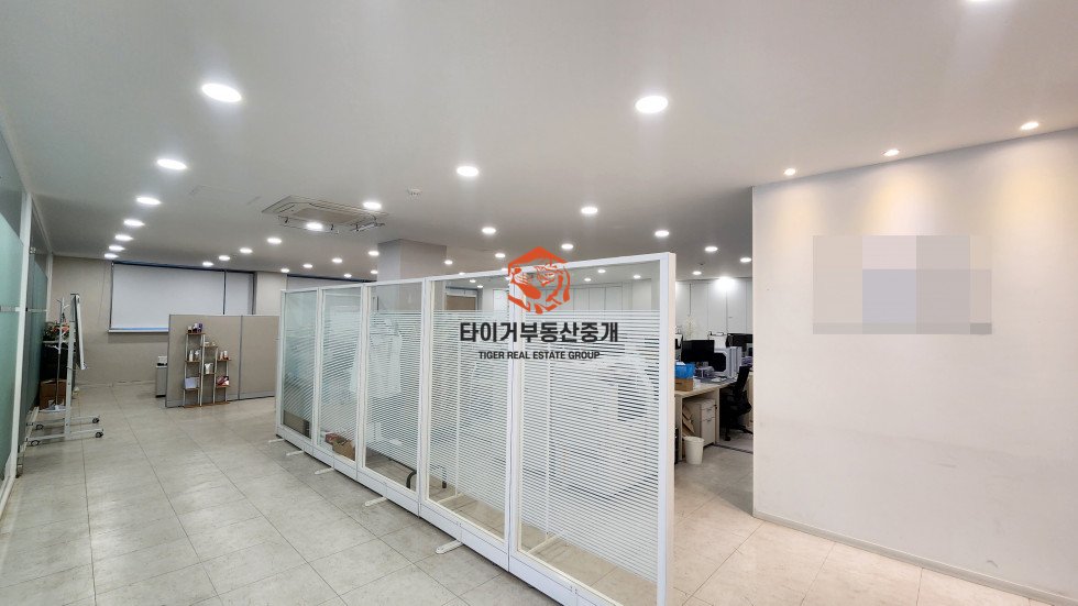 사진 4