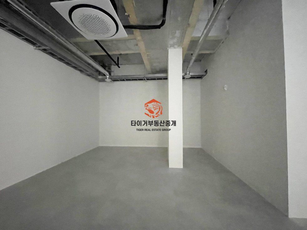 사진 10