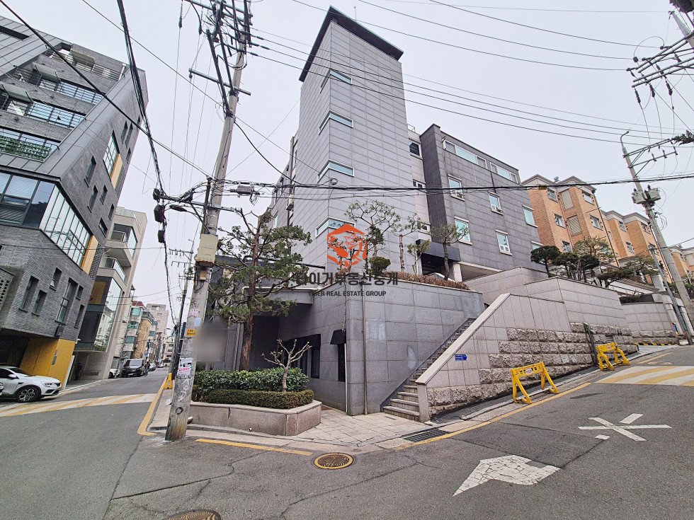 사진 14