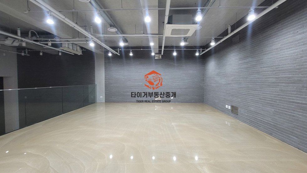 사진 3