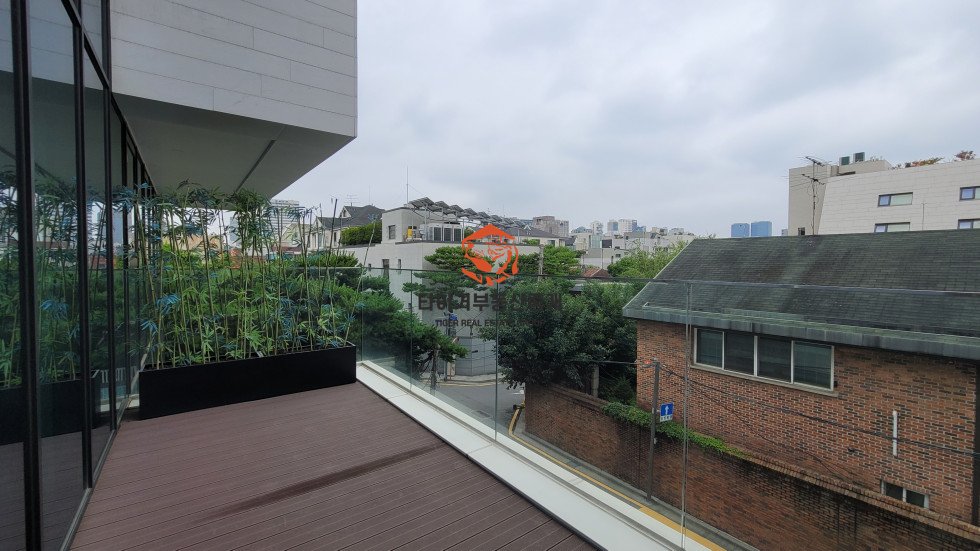 사진 11