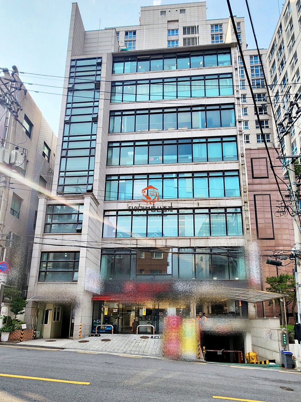 사진 10
