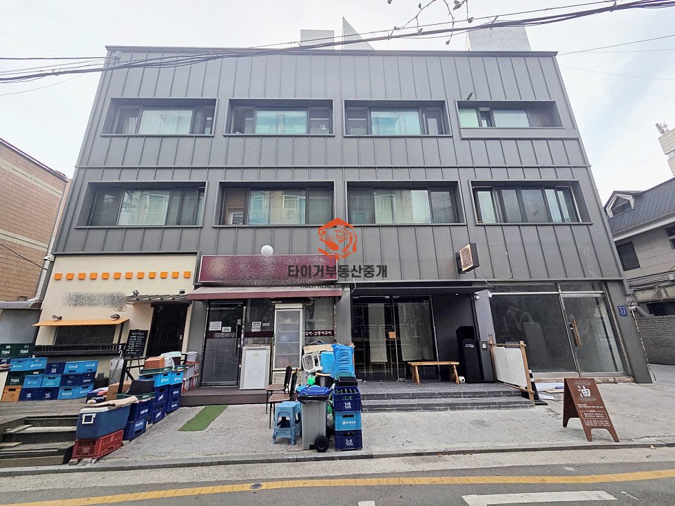 사진 5