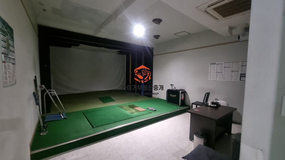 사진 6