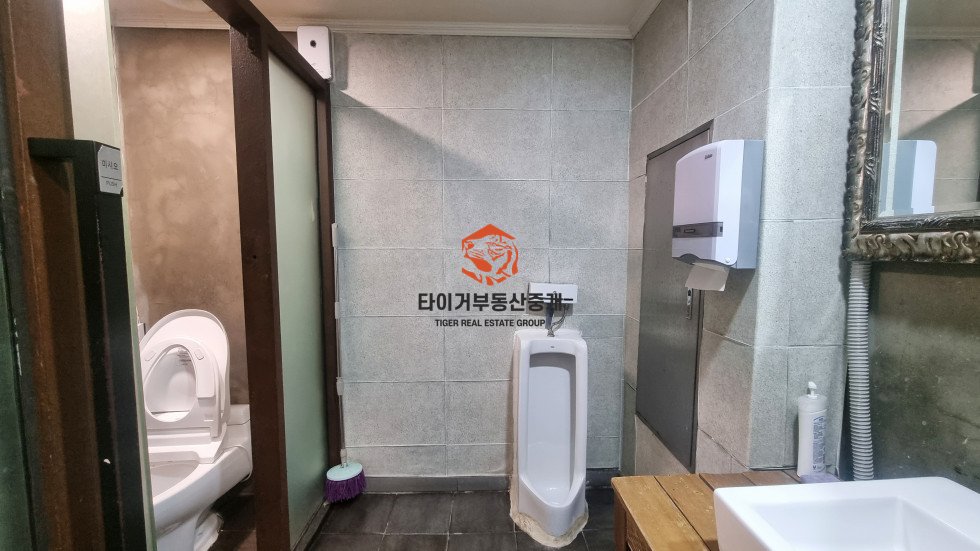 사진 10
