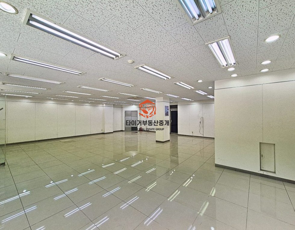 사진 6