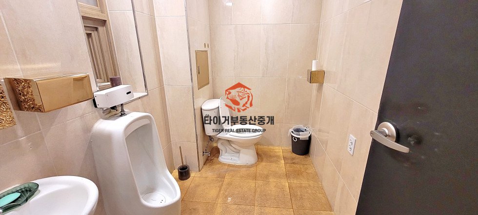 사진 8