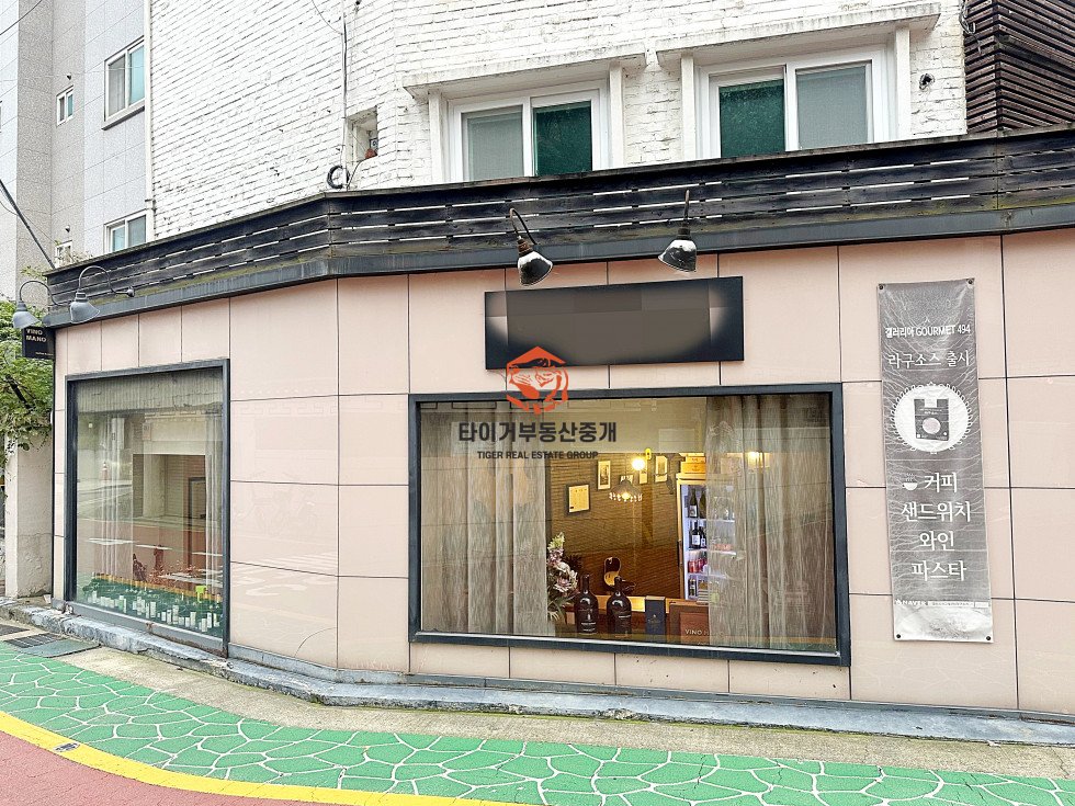 사진 12