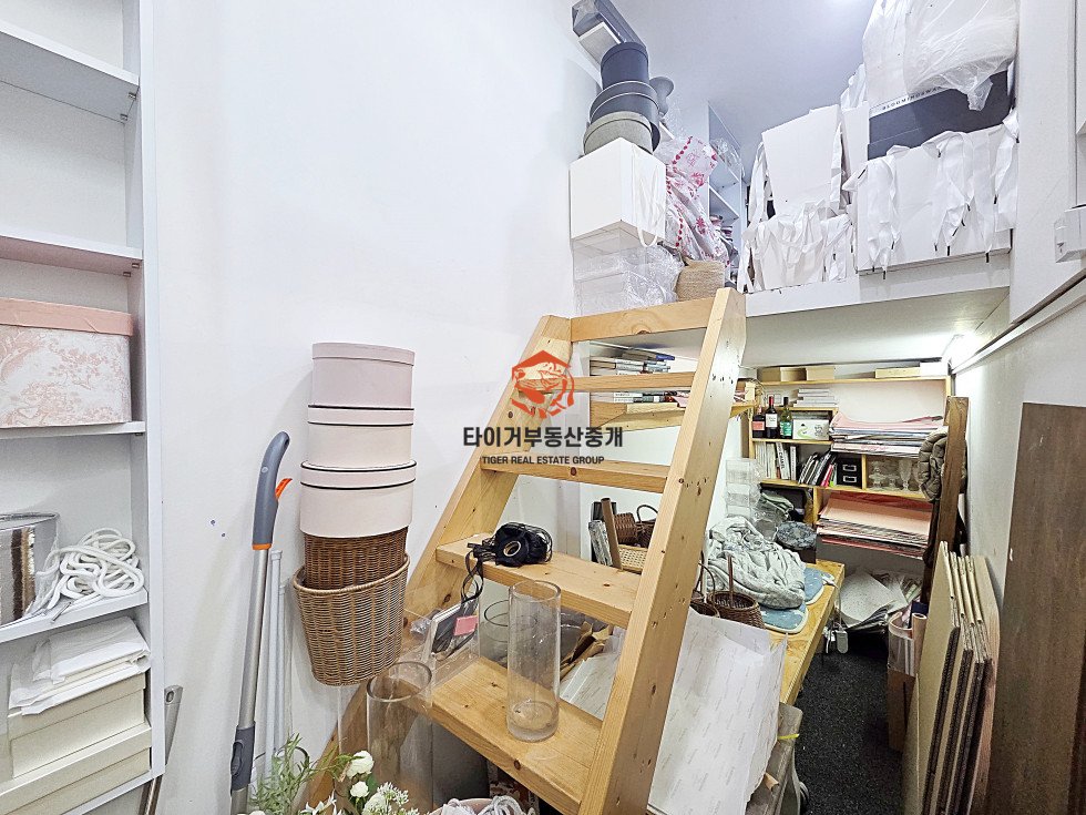 사진 9
