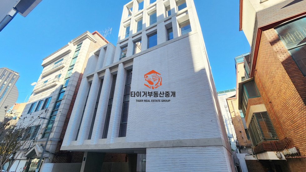 논현동