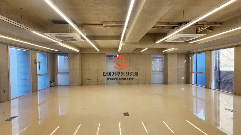 사진 6
