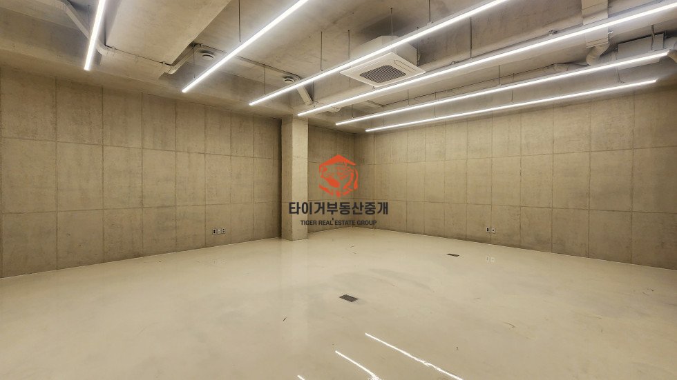 사진 10