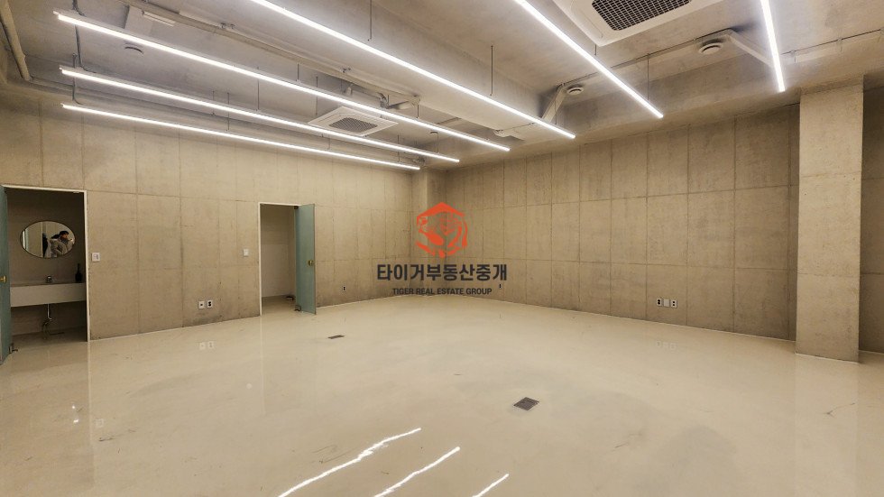 사진 11