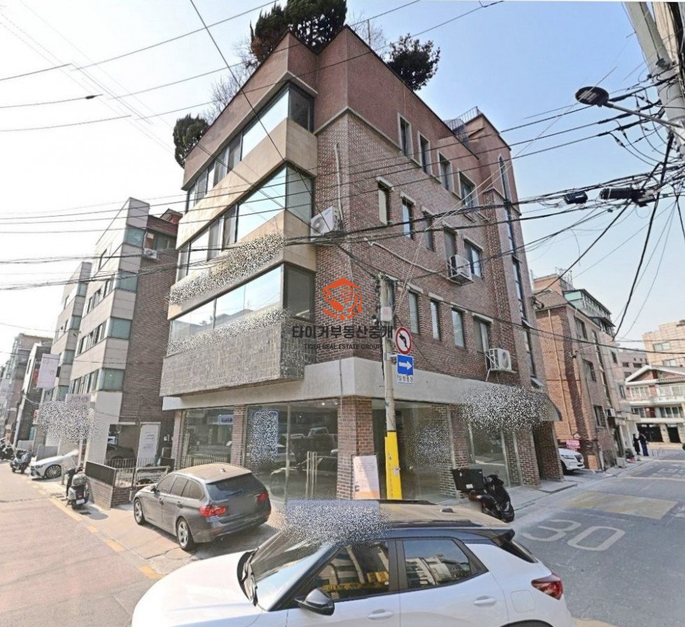 사진 10