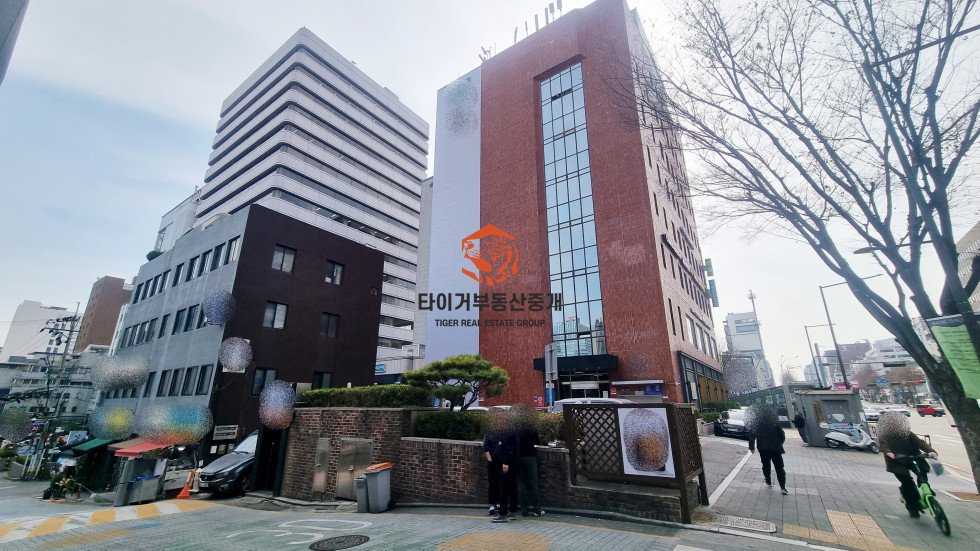 논현동