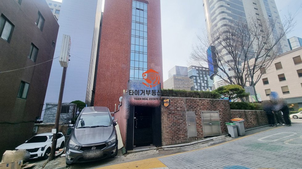 사진 2